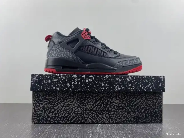 Bred Jordan FQ1579-006 Spizike Low 0611